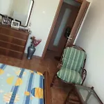 Nyaraló Theo House In Kyllini Zakynthos *