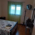 Theo House In Kyllini Zakynthos Nyaraló Kastro-Kyllini