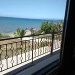 Ferienhaus Theo House In Kyllini Zakynthos *