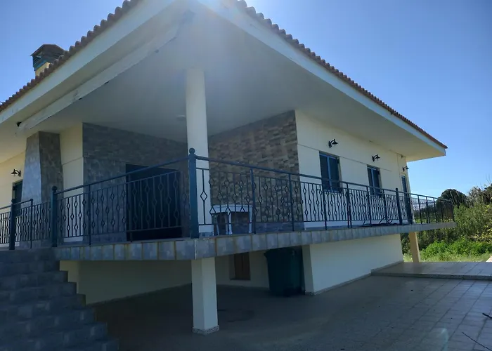 Theo House In Kyllini Zakynthos Dom wakacyjny